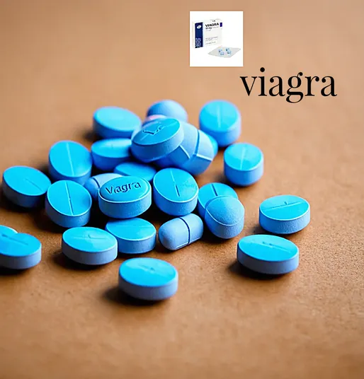 Cuanto vale el viagra generico